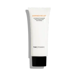 THE formularx Barrier Relief Lightweight Ceramide Moisturizer