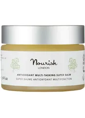 Nourish London - Antioxidant Multi Tasking Super Balm