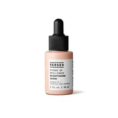 Versed Skin - Stroke of Brilliance Brightening Serum