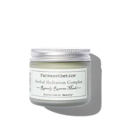 Farmaesthetics - Herbal Hydration Complex