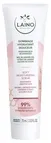 Laino - Gentle Moisturizing Scrub