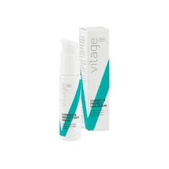 Vitage - Correct and Perfect Skin Serum