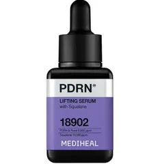 MEDIHEAL - Buy Mediheal PDRN Lifting Serum in Australia - Korean Skincare Online
