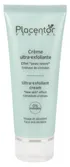 Placentor Végétal - Ultra-Exfoliant Cream