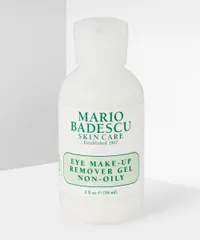 Mario Badescu - Eye Make Up Remover Gel Non Oily