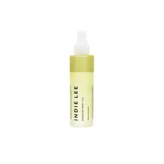 Indie Lee - Energize Body Oil
