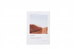 Osque - True Noble Soil Layering Sheet Mask