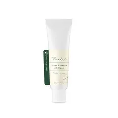 THE LAB by blanc doux - Green Flavonoid 3.0 Cream