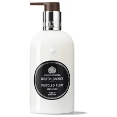 Molton Brown - Muddled Plum Body Lotion