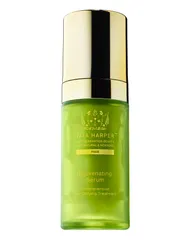 Tata Harper - Rejuvenating Serum