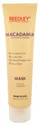 Reedley Professional - Macadamia Weightless Moisture Mask