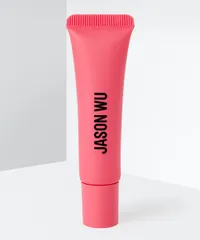 Jason Wu Beauty - Soft Balm Lip Balm
