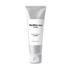 Wellderma - G Plus Embellish Essence Cleanser