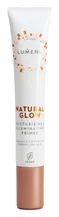 Lumene - Natural Glow Moisturizing & Illuminating Primer