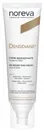 Noreva - Densidiane Re-Densifying Cream