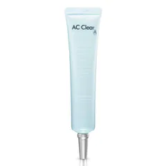 THE PLANT BASE - Buy The Plant Base AC Clear Magic Gel Australia - Korean Beauty Skincare