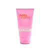 Hello Sunday SPF - Hello Sunday The One For Your Body SPF 30 Body Lotion