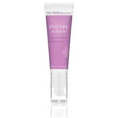 Dermadoctor - Poetry in Lotion Intensive 1% Retinol
