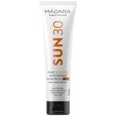 MADARA - Body SPF30