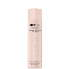 Nudeskin 5% Citrus Fruit and Glycolic Glow Toner