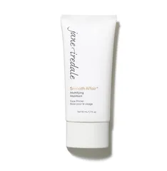 jane iredale - Smooth Affair Mattifying Face Primer