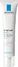 La Roche-Posay - Effaclar Duo [+]