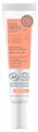 Natura Siberica - Radiance & Moisture Organic BB Correcting Cream