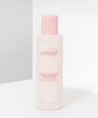 Skin proud - Jelly Bright Moisture Boosting Essence