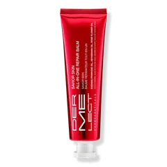 Dermelect - Savior Skin All-In-One Repair Balm
