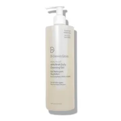 Dr Dennis Gross - AHA/BHA Daily Cleansing Gel
