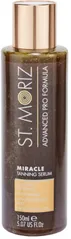 St. Moriz - Miracle Tanning Serum
