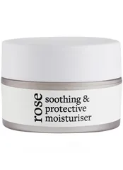 MV Skincare - MV Skintherapy Rose Soothing Protective Moisturiser Travel