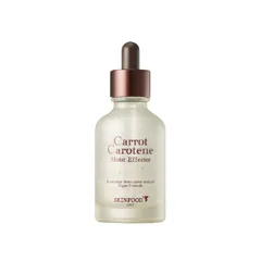 Skinfood - Carrot Carotene Moist Effector