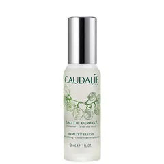 Caudalie - Face Beauty Elixir