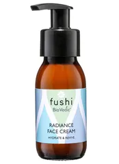 Fushi - BioVedic Radiance Face Cream