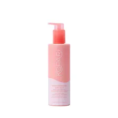 Kopari Beauty - Guava Hydrating Body Milk Lotion with Shea Butter Chamomile