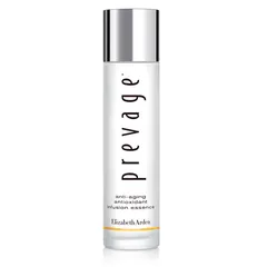 Elizabeth Arden - PREVAGE Anti-Ageing Antioxidant Infusion Essence