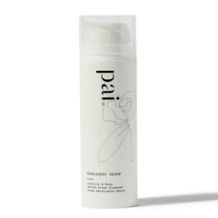 Pai Skincare - Pai Middlemist Seven Camellia & Rose Gentle Cream Cleanser