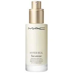 MAC - Hyper Real Serumizer