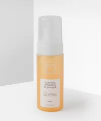OFRA - Foaming Vitamin C Cleanser