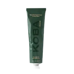 Koba - Touch Me Hand Cream