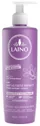 Laino - Firming Nourishing Milk
