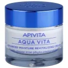 APIVITA Aqua Vita