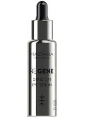 MADARA - RE:GENE Optic Lift Eye Serum