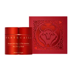 Chantecaille - Bio Lifting Mask - Year of Ox