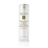 Marine Flower Peptide Eye Cream CLEARANCE