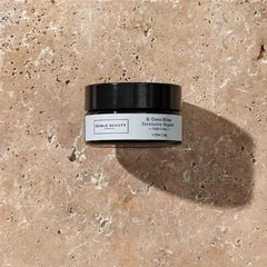 Edible Beauty - & Coco Bliss Intensive Repair - Night Creme
