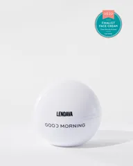 Lendava Shop - Good Morning Face Cream