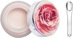 XX Revolution - Second Skin Complexxion Primer Cream