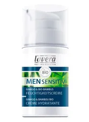 Lavera - Men Moisturising Cream